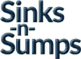 Sinks-N-Sumps